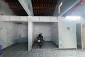 Bán nhà 2 tầng mới Kiệt ôtô 246 Hùng Vương TP Huế, chỉ 2 Tỷ x