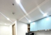 CCMN Trần Duy Hưng, siêu đẹp, dòng tiền 100 tr/ tháng, 7 tầng, nhỉnh 16 tỷ