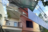 Nhà 2,5T cực ngon, bổ ngay sau tiểu học Phan Thiết.TP Tuyên Quang