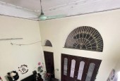 BÁN NHÀ HOÀNG QUỐC VIỆT_PHÂN LÔ ÔTÔ_LÔ GÓC_DÂN TRÍ CAO