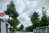 ☘️☘️Đất Full Thổ Cư 74m² - Giá Chỉ 1.790 Tỷ Tại Khu TĐC Đất Lành, Vĩnh Thái, Tp. Nha Trang