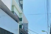 ĐẤT ĐẸP FULL THỔ, HẺM Ô TÔ HOÀ TRUNG,VĨNH HOÀ, NHA TRANG. GIÁ GIẢM MẠNH CHỈ CÒN 2,2 tỷ!!