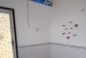 Bán nhà mặt tiền Phan Đình Giót - Phương Sài giá 1ty4