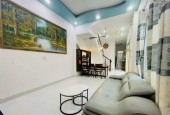 BÁN NHÀ 2 TẦNG HÒN NGHÊ VỊNH NGỌC GIÁ: 2TY2