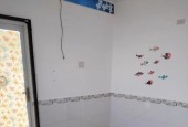 Bán nhà mặt tiền Phan Đình Giót - Phương Sài