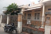 MUA ĐẤT TẶNG NHÀ PHƯỜNG VẠN THẮNG, NGAY TTTP. NHA TRANG! GIÁ 4.6 TỶ