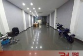 Chính chủ cho thuê nhà 428C Trường Sa Phú Nhuận 1T2L 4p 4wc 20tr