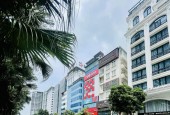 ❤️ 1 Căn Duy Nhất - Vị Trí Đẹp Nhất - Khu Đáng Sống Nhất - 2 Mặt Tiền 2 Mặt Ngõ Oto Tránh - Cách Mặt Phố 20m ❤️