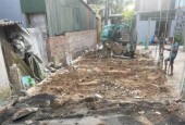 BÁN 02 THỬA ĐẤT BIÊN GIANG - QUẬN HÀ ĐÔNG