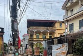 Cần bán 60m đất tại Hành Lạc, Như Quỳnh, Văn lâm, MT 6m đường ô tô tải