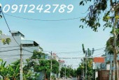 BÁN GẤP - RẺ HƠN XUNG QUANH 500 TRIỆU = LÔ ĐẤT 86M2 (5.7X15) CHỈ HƠN 3TỶ - HÀNG ĐẦU TƯ CÓ 1 KHÔNG 2