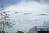 ✅Đất Full Thổ Cư - Giá Chỉ 1.790 Tỷ Tại Khu TĐC Đất Lành, Vĩnh Thái, Tp. Nha Trang