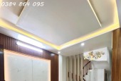 CHỈ 2.55 TỶ SỞ HỮU NGAY HỘ KHẨU HÀ ĐÔNG - NHÀ XÂY 4.5 T - Ô TÔ QUA NHÀ