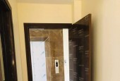 Chính chủ cần bán nhanh nhà phố Giang Văn Minh Ba Đình, lô góc 37m, 7 tầng thang máy, mặt tiền 4m giá 13 tỷ ( thương lượng )