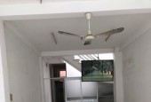 Chính chủ cho thuê nhà hẻm xe hơi Lê Văn Sỹ Tân Bình 1T2L ST 4pn 15tr