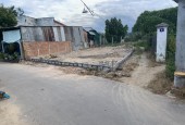 BÁN ĐẤT ĐẸP FULL THỔ CƯ DIÊN THỌ, DIÊN KHÁNH - CÁCH TỈNH LỘ 2 CHỈ VÀI BƯỚC CHÂN. GIÁ 800TR!