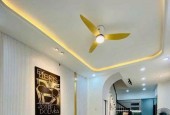 Chính chủ cho thuê nhà 437 Hoàng Văn Thụ Tân Bình 7p 7wc 20tr