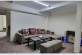 CHO THUÊ NHÀ MẶT PHỐ LƯU QUANG VŨ CẦU GIẤY