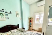 NHÀ 2 TẦNG MẶT TIỀN ĐẶNG THAI MAI, HÒN RỚ, PHƯỚC ĐỒNG, NHA TRANG. GIÁ BÁN 2.35 TỶ