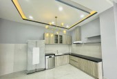 Nhà Đẹp Nhà Mới 100% - Hẻm Phú Đức, Vĩnh Hòa, Tp. Nha Trang. Giá 2.6 tỷ (bớt lộc)!