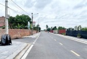 Bán mảnh đất đẹp tại Xuan Nộn Đông Anh Hà Nội