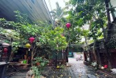 Mặt Tiền Nguyễn Thiện Thuật Quận Bình Thạnh Phường 24.
