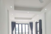 500tr/m2, nhà mặt phố Hàng Đậu, 150m2, 6 tầng thông sàn thang máy, mặt tiền 6.6m, 76.5 tỷ, kinh doanh đỉnh
