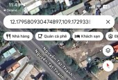 Bán Đất Thổ Cư Thôn Phước Trung, Phước Đồng, Nha Trang - Giá Chỉ 12 Triệu/m²!