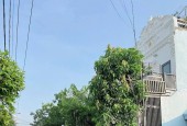Giảm giá sập sàn! Bán nhà Xuân Thới Sơn 31, Hóc Môn 5x20m