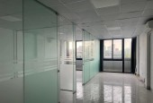 Bán nhà mặt phố Tây Sơn, 95m2, 6 tầng thang máy, mặt tiền 6.6m, nhỉnh 59 tỷ, dòng tiền 1 tỉ/năm