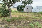 BÁN ĐẤT TÁI ĐỊNH CƯ ĐẤT LÀNH - VĨNH THÁI, NHA TRANG. GIÁ BÁN 1.7 TỶ
