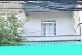 BÁN NHÀ 2 TẦNG MẶT TIỀN KINH DOANH ĐƯỜNG PHƯỚC LONG