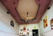 Lê Hồng Phong Phường 3 Quận 5.