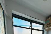 BÁN NHÀ TTTP 2 TẦNG MẶT TIỀN KINH DOANH ĐƯỜNG PHAN ĐÌNH GIÓT -PHƯƠNG SÀI GIÁ 1ty4