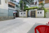 Lạc Long Quân Quận Tân Bình Phường 8.
