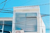 BÁN NHÀ TTTP 2 TẦNG MẶT TIỀN KINH DOANH ĐƯỜNG PHAN ĐÌNH GIÓT -PHƯƠNG SÀI