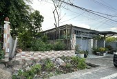Chính chủ cần bán lô đất mặt đường HL39- Suối Tiên- Diên Khánh