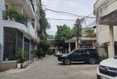 BÁN NHÀ NGÕ 3 THÁI HÀ, 30M 4T 7,2 TỶ, NỘI THẤT XỊN SÒ, NGÕ THÔNG KINH DOANH, NỘI THẤT ĐẸP
