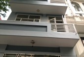 CHO THUÊ NHÀ LIỀN KỀ KĐT MẬU LƯƠNG, HÀ ĐÔNG, 60M2, 3 TẦNG, 12 TRIỆU