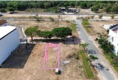 TĐC Ninh Long, Ninh Hòa – Vị Trí Đẹp, Giá Hấp Dẫn 1.050 Tỷ!!