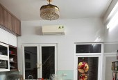 Bán nhà mặt phố Nguyễn Du, diện tích 80m2, 55.5 tỷ, vỉa hè rộng, đường ô tô 2 chiều, kinh doanh đỉnh