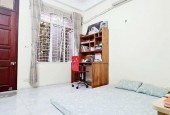 Bán nhà mặt phố Hòa Mã, diện tích 140m2, 79.5 tỷ, vỉa hè rộng, đường ô tô 2 chiều, kinh doanh đỉnh