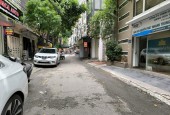 BÁN NHÀ NGÕ 11 THÁI HÀ, 29M 4T 7 TỶ, KHU PHÂN LÔ, NGÕ NÔNG, GẦN OTO, NỘI THẤT ĐẮT TIỀN, Ở NGAY