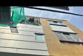 BÁN NHÀ 2 TẦNG HẺM LÊ HỒNG PHONG PHƯỜNG PHƯỚC HẢI NHA TRANG