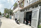 Quang Trung Quận Gò Vấp Phường 8 ( Đối diện Mercerdes) .