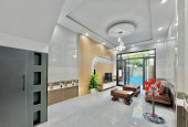 ♣ Bán  nhà Kiệt Phan Thanh gần ĐH Duy Tân, 57m2, 2 tầng hơn 3 tỷ
