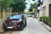 NHỈNH 3 TỶ-NHÀ XÂY MỚI-40M-PHƯƠNG TRẠCH-VĨNH NGỌC-ĐƯỜNG THÔNG-XE NHỎ VÀO ĐẤT