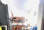 Bán nhà Phan Đình Phùng, 33m2, 4 tầng, 7.25 tỷ, lô góc, ngõ rộng, sổ riêng, an sinh đỉnh