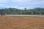 HÀNG HIẾM!! Đất FULL thổ cư - Giá Rẻ chỉ 890tr tại Khánh Bình, Khánh Vĩnh!