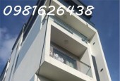 QUANG TRUNG - PHÂN LÔ - Ô TÔ TRÁNH - VỈ HÈ THOÁNG MÁT- KINH DOANH - THÔNG SỐ VÀNG 70M2